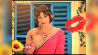 Bigg Boss 11: Gaurav Gera to participate in show as 'Pinky Padosan', promises gossip aplenty