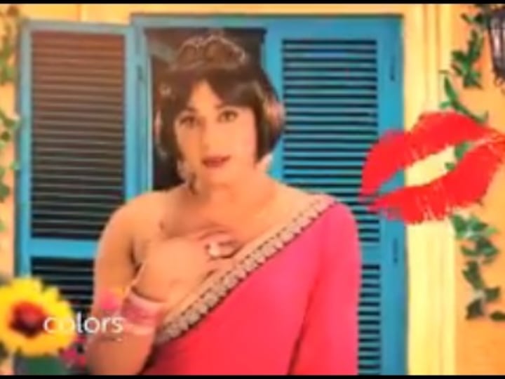 Bigg Boss 11: Gaurav Gera to participate in show as 'Pinky Padosan', promises gossip aplenty
