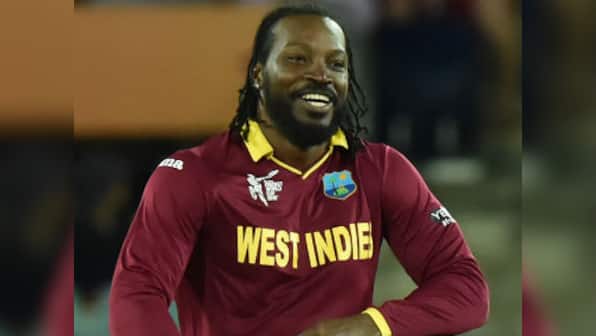 West Indies cricketer Chris Gayle picks up minority stake in Bengaluru-based FlippAR app