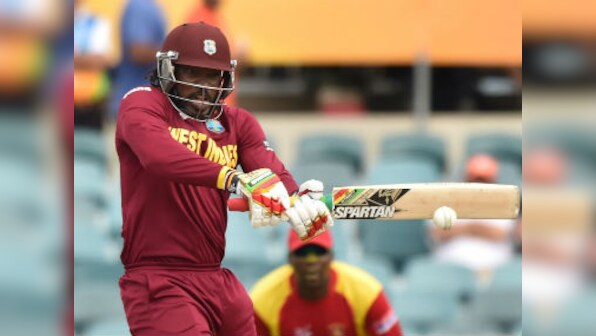 Highlights, Ireland vs West Indies, only ODI at Belfast: Match abandoned due to rain