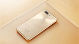 Over 20 million Gionee phones were found to be 'intentionally inflicted' with malware