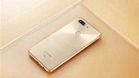 Over 20 million Gionee phones were found to be 'intentionally inflicted' with malware