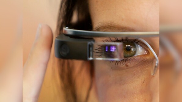 App used with wearable tech like Google Glass can coach children with ASD claims research