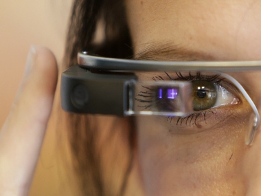 App used with wearable tech like Google Glass can coach children with ASD claims research App used with wearable tech like Google Glass can coach children with ASD claims research