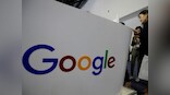 Google is looking for ways to help publishers win paying subscribers for news stories, says report