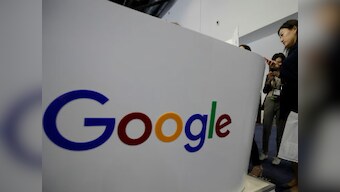 France, Germany, Italy, and Spain urge taxation of digital multinationals like Amazon and Google
