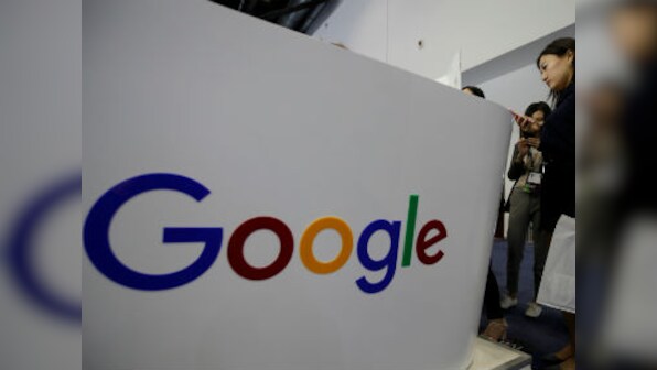 France, Germany, Italy, and Spain urge taxation of digital multinationals like Amazon and Google