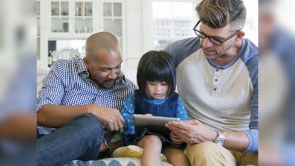 Google's parental app, Family Link, completes beta testing period; available for public in US