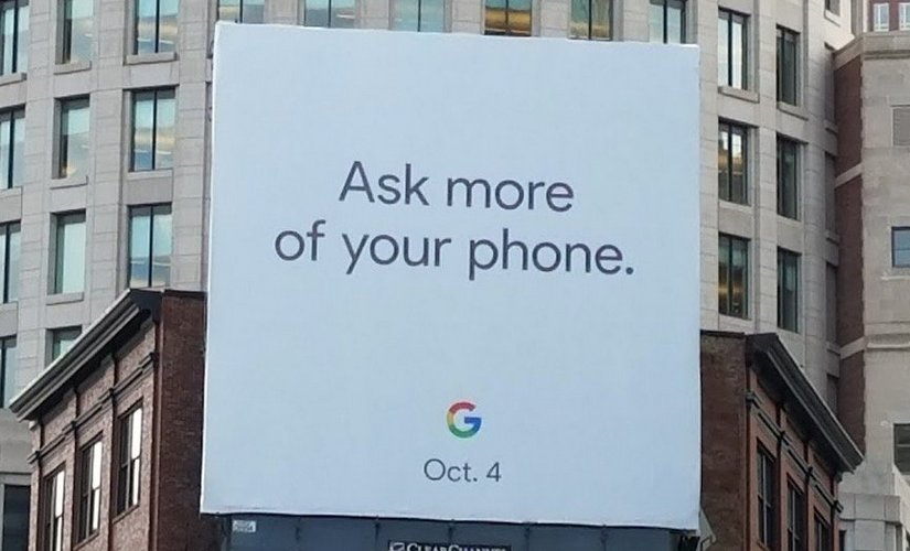 Image: Droid Life