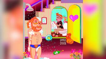 Ask the Guysexual: Love And Other Drugs — Vol. 3