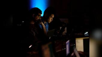 India ranks second in hosting hackathons with as many as 105 events since 2015