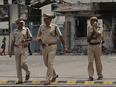 Representational image. Reuters