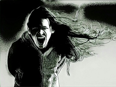 Politics of Hate: Is it social media, or a failure of language which engenders violent responses? Politics of Hate: Is it social media, or a failure of language which engenders violent responses?