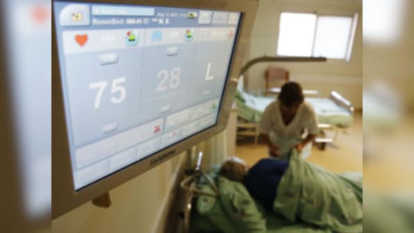 Kerala retains top position in NITI Aayog's health index, but makes no improvement; Bihar, Uttar Pradesh among worst performers