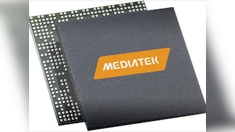 MediaTek Helio P40 SoC to be included in Meizu phones, first batch may launch in Q1 2018