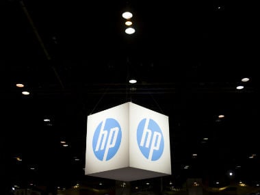 Hewlett Packard Enterprise Completes Its Merger With Micro Focus To Focus On Hybrid It Technology News Firstpost