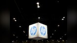 HP will start selling 3D printers in India from early 2018