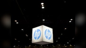 HP will start selling 3D printers in India from early 2018