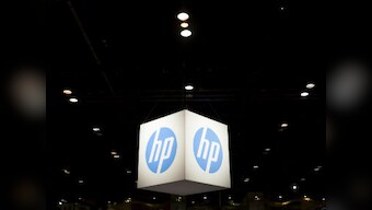 China approves HP Inc's $1.1 billion purchase of Samsung's printer business