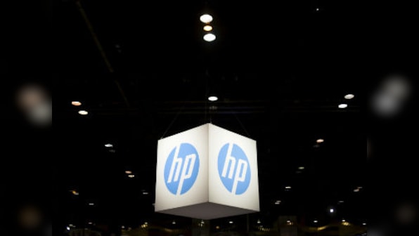 China approves HP Inc's $1.1 billion purchase of Samsung's printer business