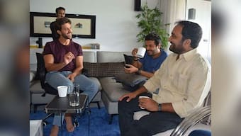 Super 30: Hrithik Roshan, not Akshay Kumar, to play mathematician Anand Kumar in biopic