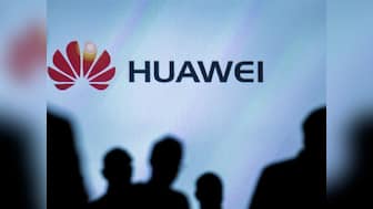 Huawei wants India to join the ranks of other global economies for commercial roll-out of 5G