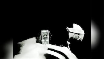 Pornhub Insights for 2017 reveal just what Indian men and women are searching for online