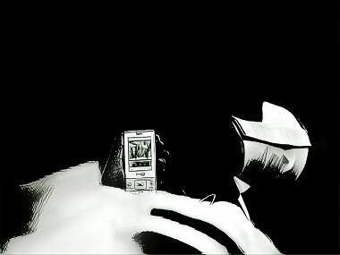 Pornhub Insights for 2017 reveal just what Indian men and women are searching for online