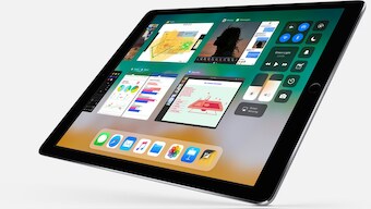 Apple temporarily closes down Amsterdam store after iPad battery explosion