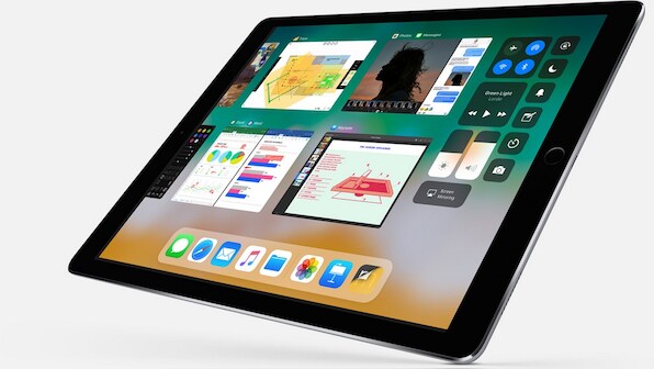 Apple temporarily closes down Amsterdam store after iPad battery explosion