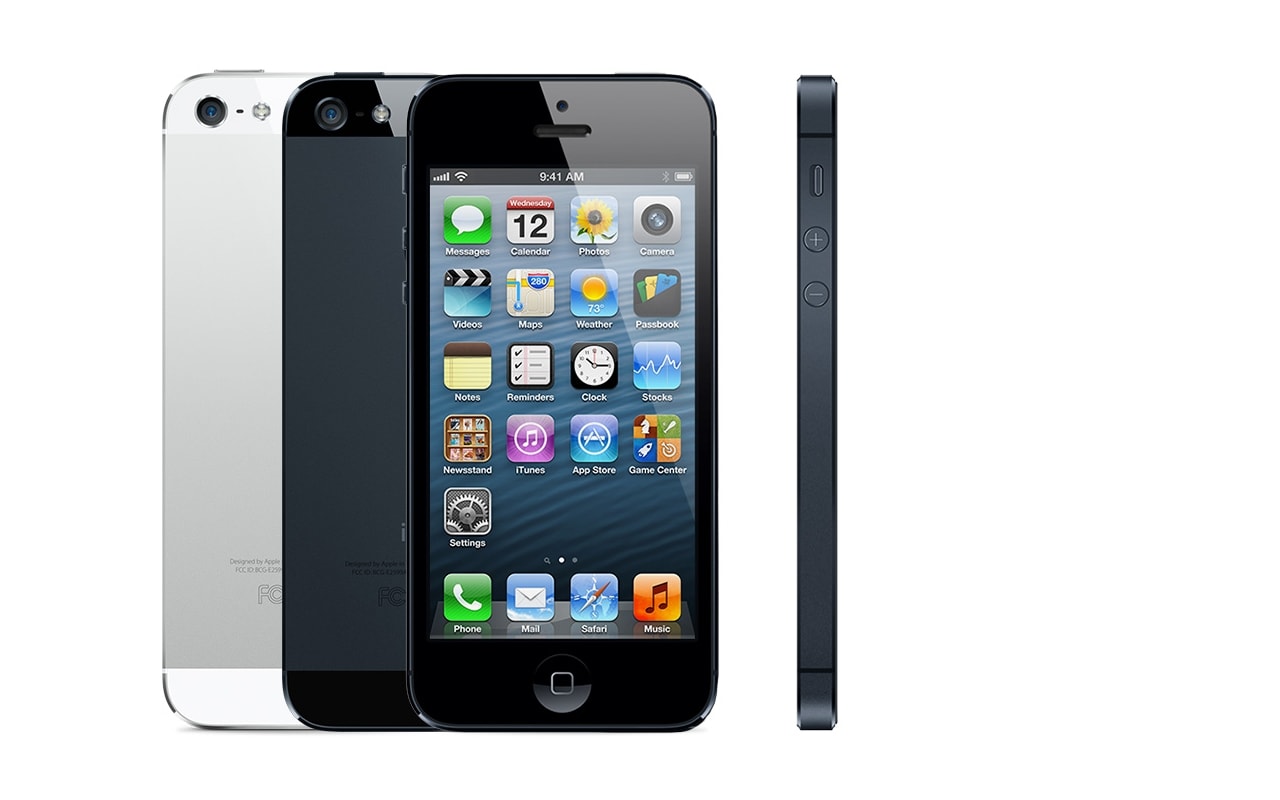 Айфон 5 оригинал. Iphone 5 16gb. Apple iphone 5 16gb. Iphone 5s 16gb черный. Apple айфон 5 32gb черный.