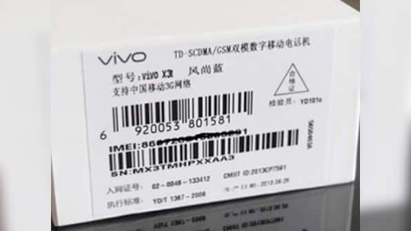 Department of Telecom makes IMEI tampering a punishable offence that can attract a 3 year jail term