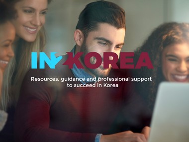 Kerala based e-commerce start-up Buyfie chosen for in2Korea acceleration programme Kerala based e-commerce start-up Buyfie chosen for in2Korea acceleration programme