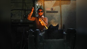 GDP decline: Arun Jaitley hints at stimulus but do govt, RBI have room for an accommodative policy?