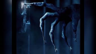 Insidious: The Last Key trailer — Parapsychologist Elise Rainier gets a case that hits close to home