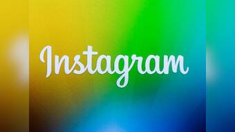 Instagram's blue-ticks verification badges are selling for a steep price in underground markets: Report