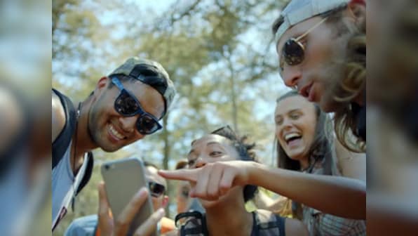 Instagram rolls out new tools to give advertisers more flexibility to create and buy ads in Stories