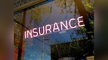 Govt plans to merge all four state-run insurers to form single, mega entity under New India Assurance Co