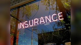 Govt plans to merge all four state-run insurers to form single, mega entity under New India Assurance Co