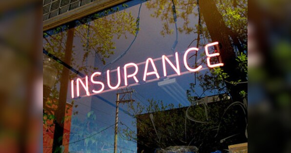 Life insurance companies register 11.4% growth in premium income in FY20; LIC logs 22.5% decline