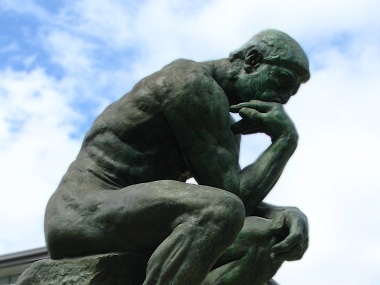 In Narendra Modi's India, intellectuals must figure out their position and the path ahead In Narendra Modi's India, intellectuals must figure out their position and the path ahead