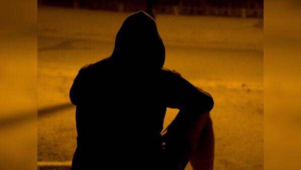 The government needs to approach Blue Whale and other internet induced suicides differently — some suggestions