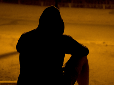 The government needs to approach Blue Whale and other internet induced suicides differently — some suggestions The government needs to approach Blue Whale and other internet induced suicides differently — some suggestions