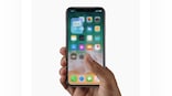 Apple gives out limited stock of iPhone X to authorised resellers; fans set to be dissapointed
