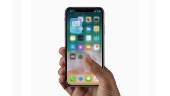 Apple gives out limited stock of iPhone X to authorised resellers; fans set to be dissapointed