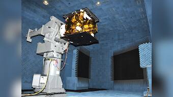 ISRO’s IRNSS-1H fiasco: Failures are common in space missions, but India can’t afford them at this juncture