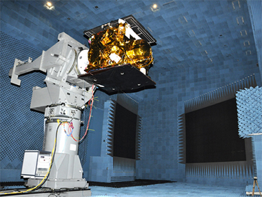 ISRO’s IRNSS-1H fiasco: Failures are common in space missions, but India can’t afford them at this juncture ISRO’s IRNSS-1H fiasco: Failures are common in space missions, but India can’t afford them at this juncture