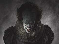 Pennywise Latest News On Pennywise Breaking Stories And Opinion Articles Firstpost