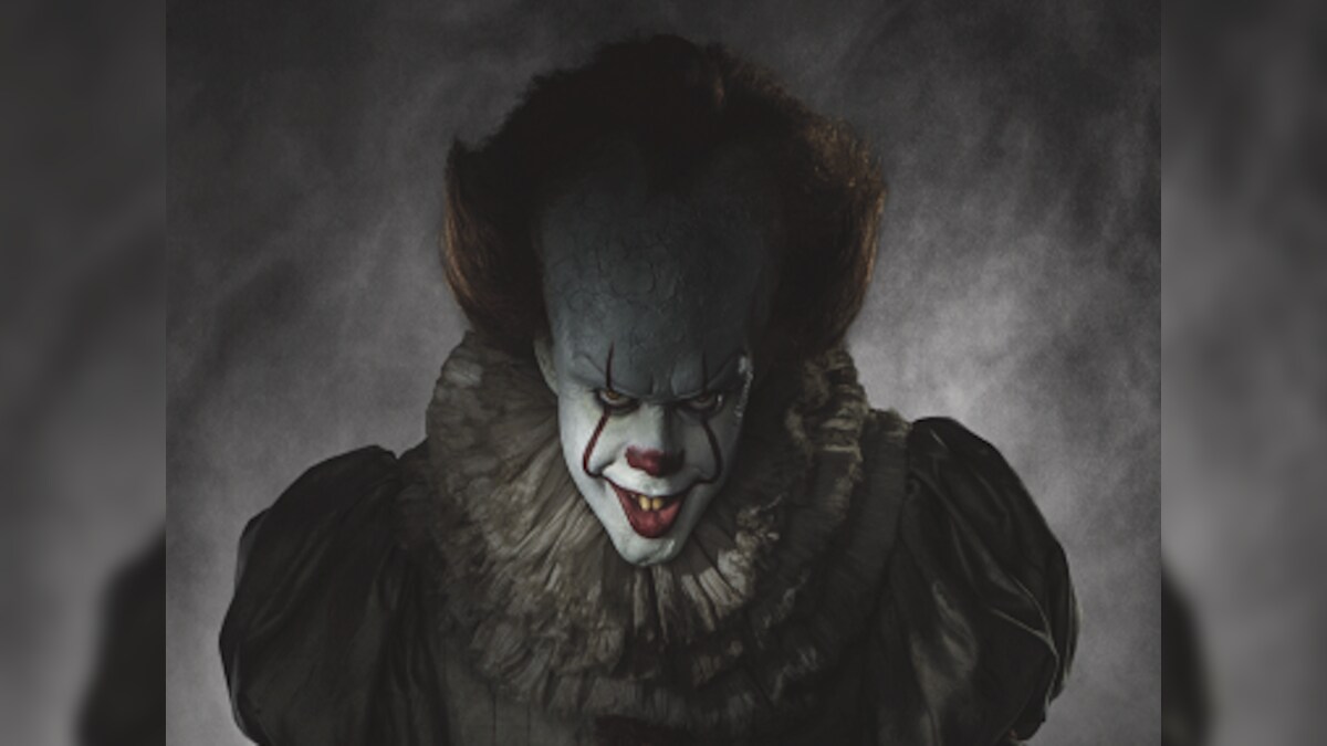 Stephen King's It: Chapter 2 — All you need to know about the hit 2017 ...