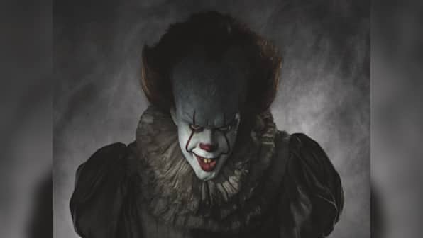 It movie review: Not just a highly entertaining horror film, you'll be craving a sequel too